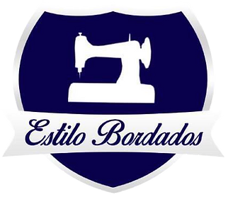 LOGO CABEÇALHO