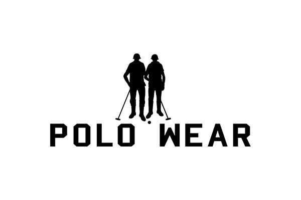 https://www.estilobordados.com.br/wp-content/uploads/2024/07/POLO-WEAR.jpg