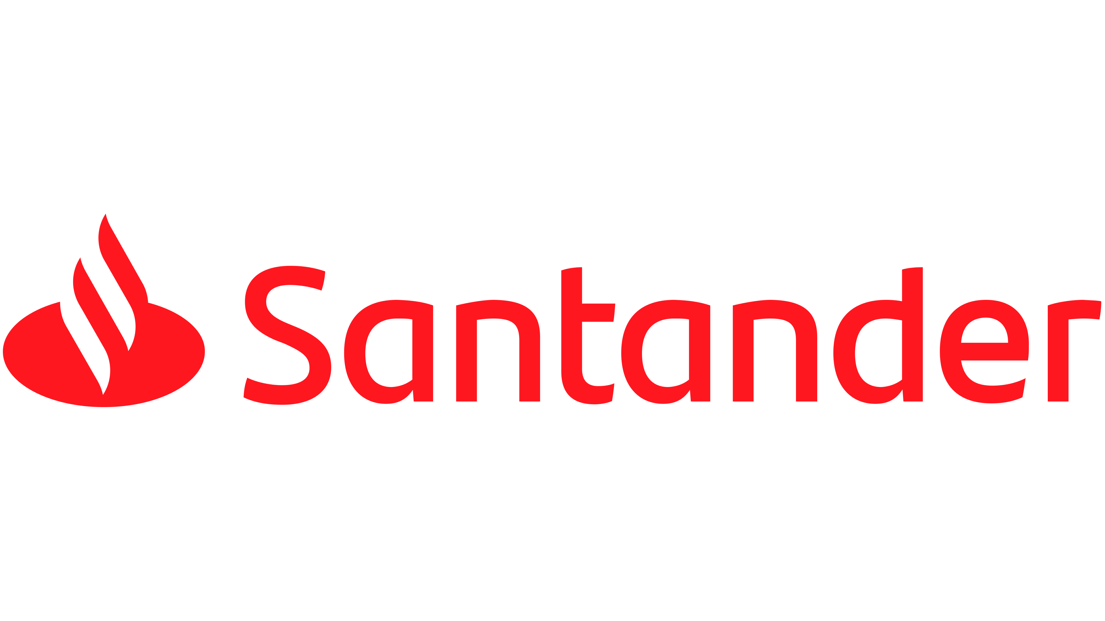 https://www.estilobordados.com.br/wp-content/uploads/2024/07/Santander-Logo.png