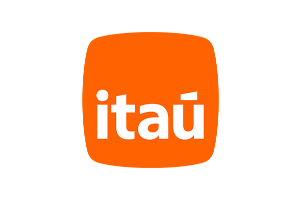 https://www.estilobordados.com.br/wp-content/uploads/2024/07/itau.png