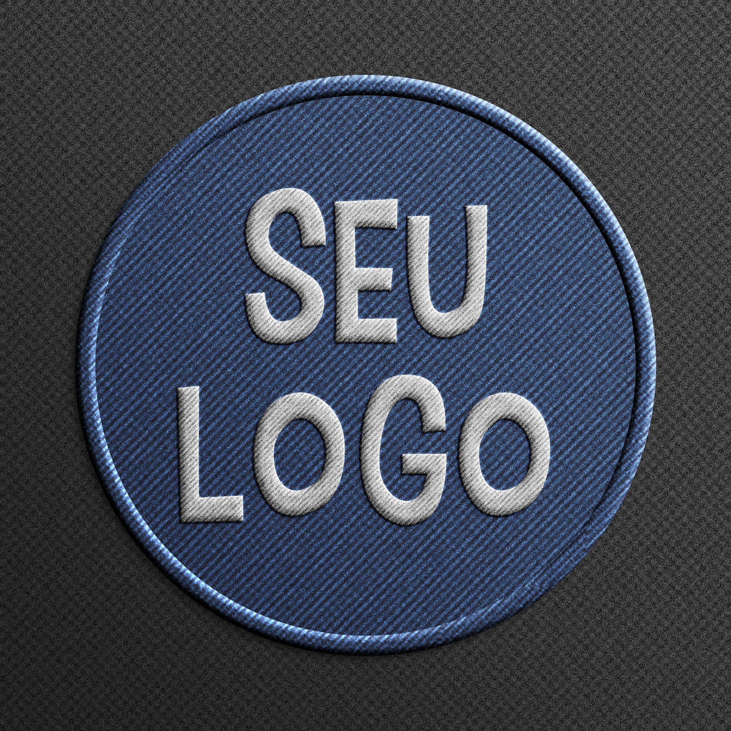 seulogoestilobordados seulogoestilobordados