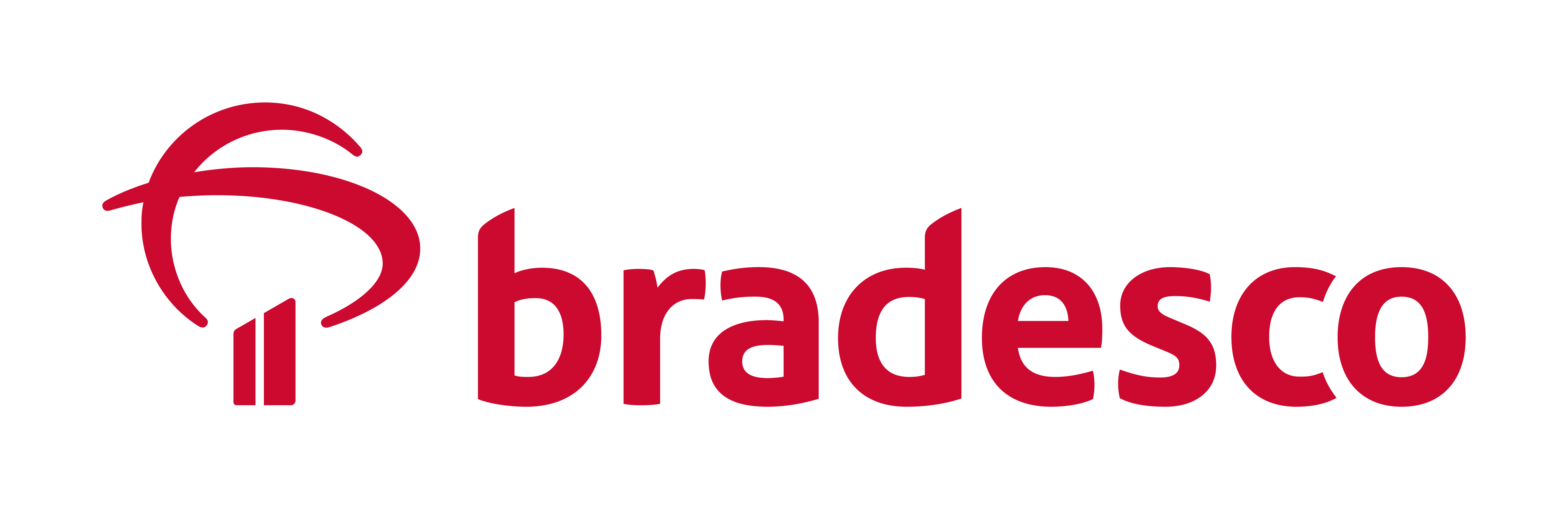 Banco_Bradesco_logo_(horizontal) Banco_Bradesco_logo_(horizontal)