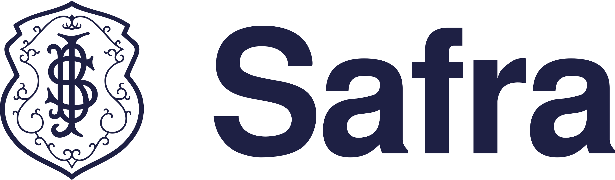 https://www.estilobordados.com.br/wp-content/uploads/2024/08/Grupo_Safra_logo.svg.png