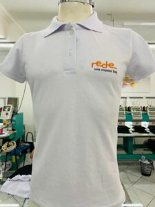 Uniforme Itaú Polo - Image 18