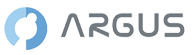 https://www.estilobordados.com.br/wp-content/uploads/2024/08/argus-logo.png