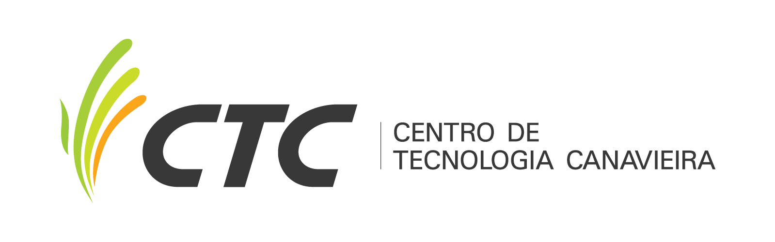 https://www.estilobordados.com.br/wp-content/uploads/2024/08/logo-black.png