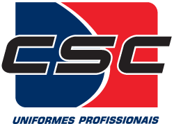 https://www.estilobordados.com.br/wp-content/uploads/2024/08/logo-csc-uniformes-03.png