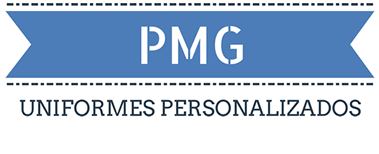 https://www.estilobordados.com.br/wp-content/uploads/2024/08/logo.png