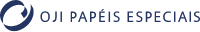 https://www.estilobordados.com.br/wp-content/uploads/2024/08/logo_oji_azul.png